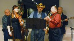 TTRecordSession2015-DTO-07
