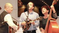 TTRecordSession2015-DTO-08-2