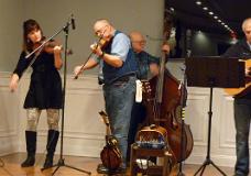TTRecordSession2015-DTO-11
