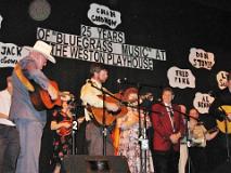 WestonPlayhouse2006-DTO-01
