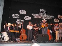 WestonPlayhouse2006-DTO-02