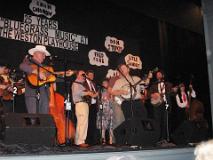 WestonPlayhouse2006-DTO-03