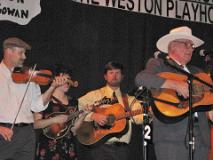 WestonPlayhouse2006-DTO-04