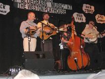 WestonPlayhouse2006-DTO-05