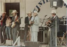 Winterhawk1988-DTO-08