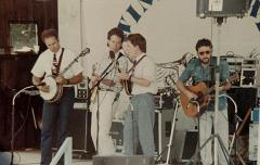 Winterhawk1988-DTO-12