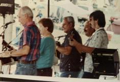 Winterhawk1988-DTO-15