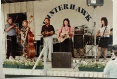Winterhawk1988-DTO-16