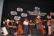 Bluegrass Memories by Dave & Robin Orlomoski
