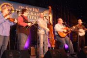 Bluegrass Memories by Dave Tex OrlomoskiBluegrass Memories by Dave & Robin Orlomoski