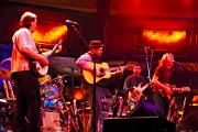 Bluegrass Memories by Dave & Robin Orlomoski
