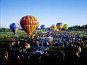 AdirondackBalloonFestival 1979-001