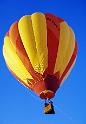 AdirondackBalloonFestival 1979-002