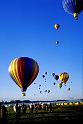 AdirondackBalloonFestival 1979-003