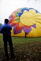 AdirondackBalloonFestival 1979-004