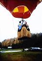 AdirondackBalloonFestival 1979-009