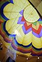 AdirondackBalloonFestival 1979-010