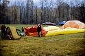 AdirondackBalloonFestival 1979-011