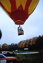 AdirondackBalloonFestival 1979-012