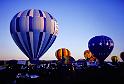 AdirondackBalloonFestival 1979-013