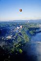 AdirondackBalloonFestival 1979-015