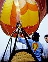 AdirondackBalloonFestival 1979-016