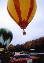 AdirondackBalloonFestival 1979-017