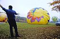 AdirondackBalloonFestival 1979-018