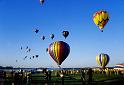 AdirondackBalloonFestival 1979-019
