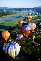 AdirondackBalloonFestival 1979-021