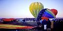 AdirondackBalloonFestival 1979-022