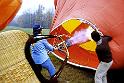 AdirondackBalloonFestival 1979-023