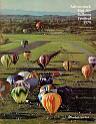 AdirondackBalloonFestival 1979-024