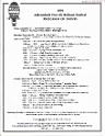 AdirondackBalloonFestival 1979-025