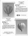 AdirondackBalloonFestival 1979-027