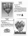 AdirondackBalloonFestival 1979-028