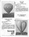 AdirondackBalloonFestival 1979-029