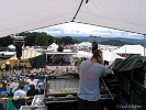 GreyFox 07 13 06-FR-004