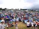 GreyFox 07 13 06-FR-005