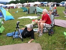 GreyFox 07 13 06-FR-007