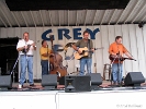 GreyFox 07 13 06-FR-010