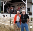 GreyFox 07 13 06-FR-011