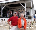 GreyFox 07 13 06-FR-012