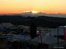 GreyFox 07 13 06-FR-039