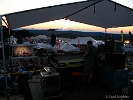 GreyFox 07 13 06-FR-040