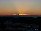GreyFox 07 13 06-FR-047