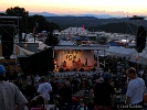 GreyFox 07 13 06-FR-052