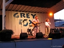 GreyFox 07 13 06-FR-053