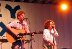 GreyFox 07 13 06-FR-054