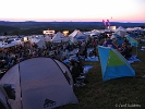 GreyFox 07 13 06-FR-057
